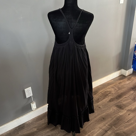 Free people summer dress - Picture 2 of 2